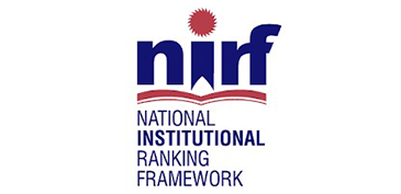 nirf-logo